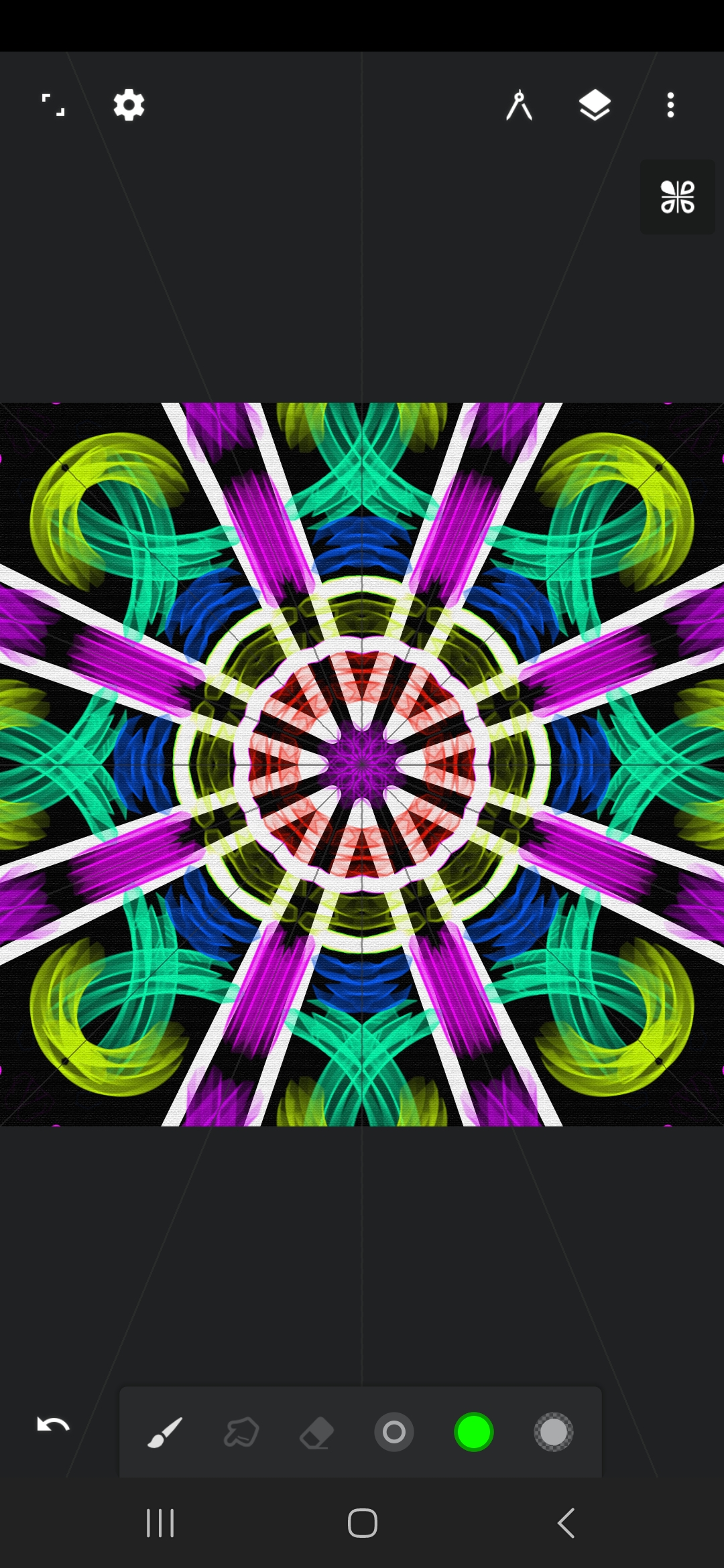 Screenshot_20240228_144709_Painter.jpg