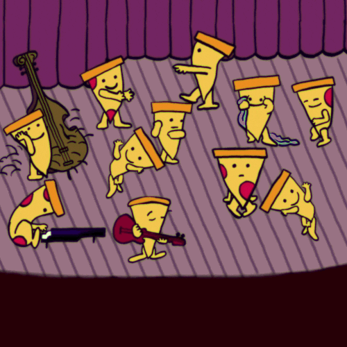 giphy (1).gif