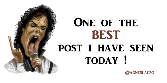 best post.jpg