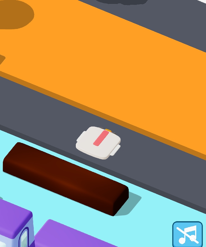1000234031.jpg