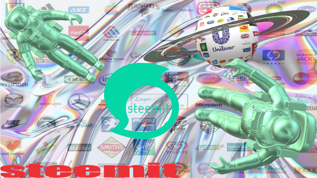 813 steem coorp 1.png