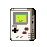 ezgif.com-resize (109).gif