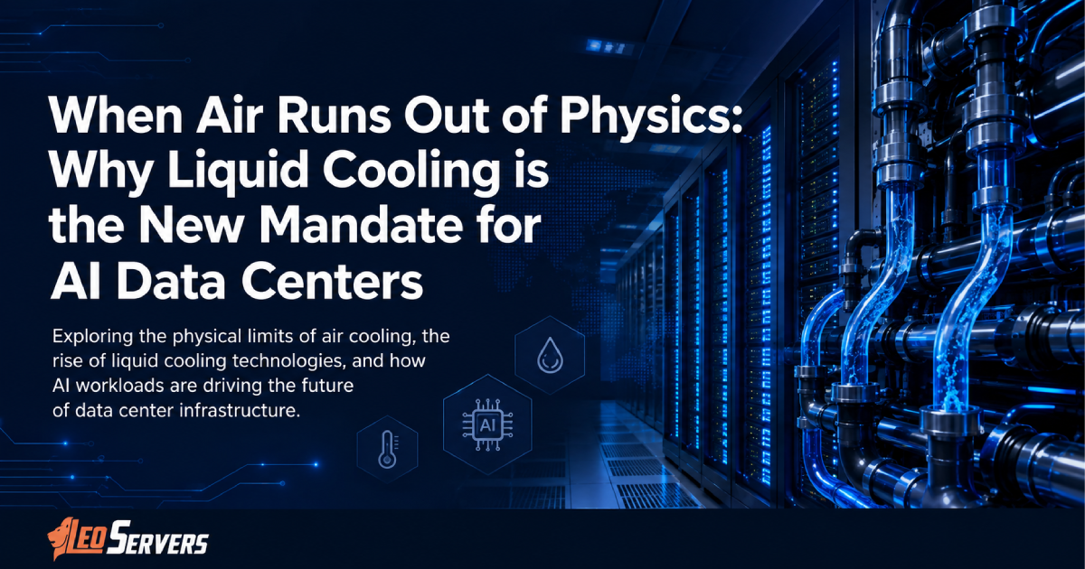 high-density-server-rack-liquid-cooling.png