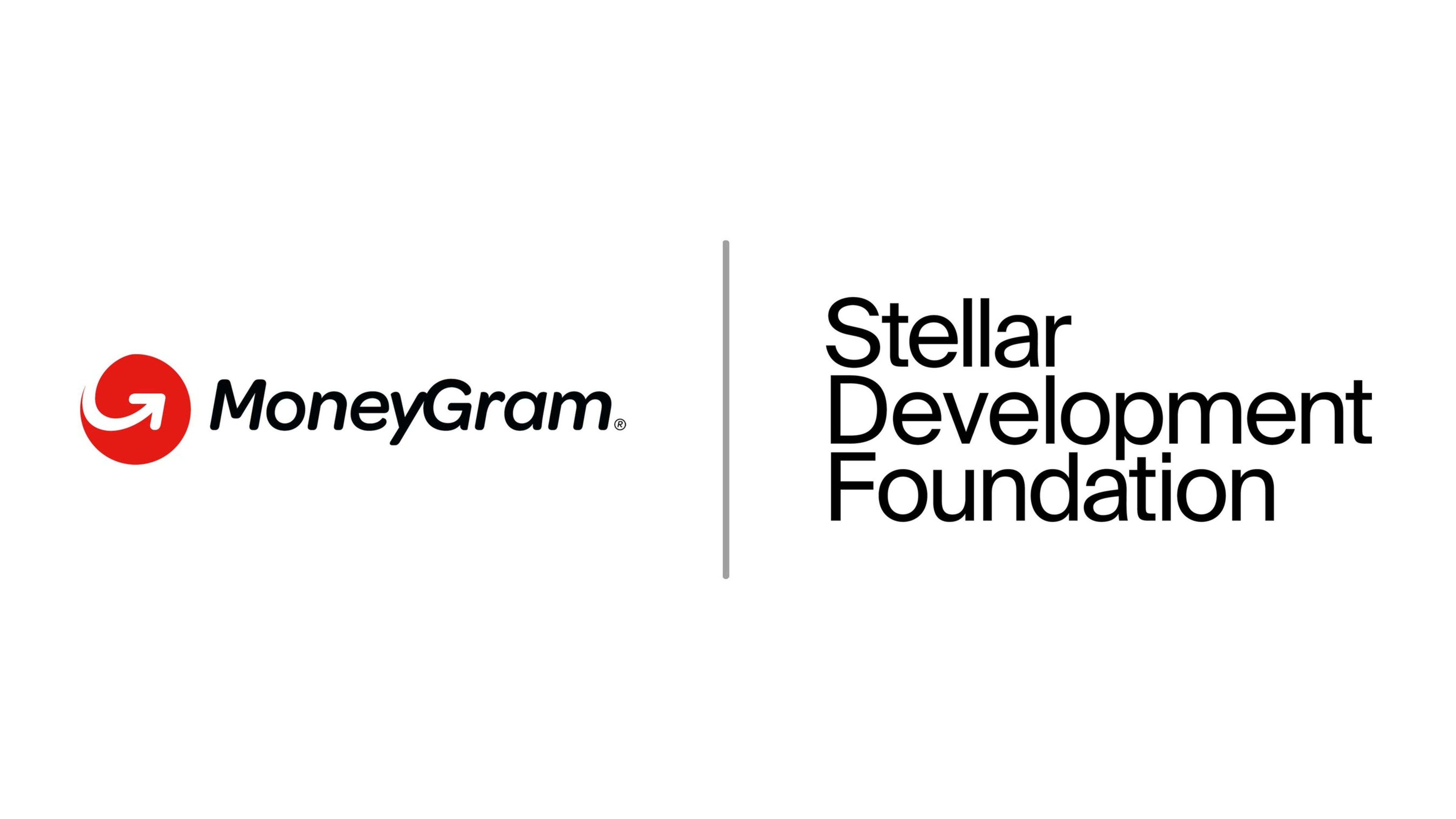 moneygram-x-stellar.jpg