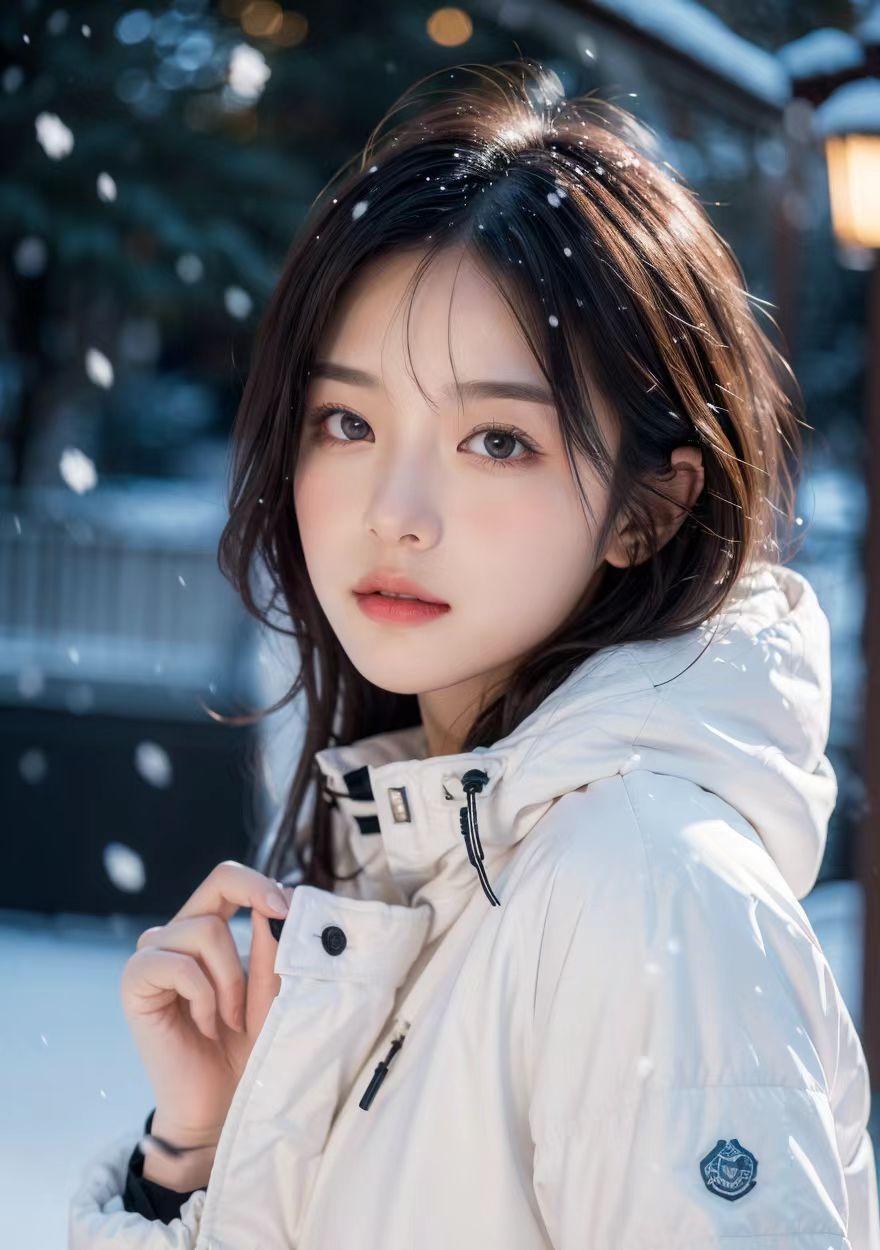 微信图片_20231229173319.jpg