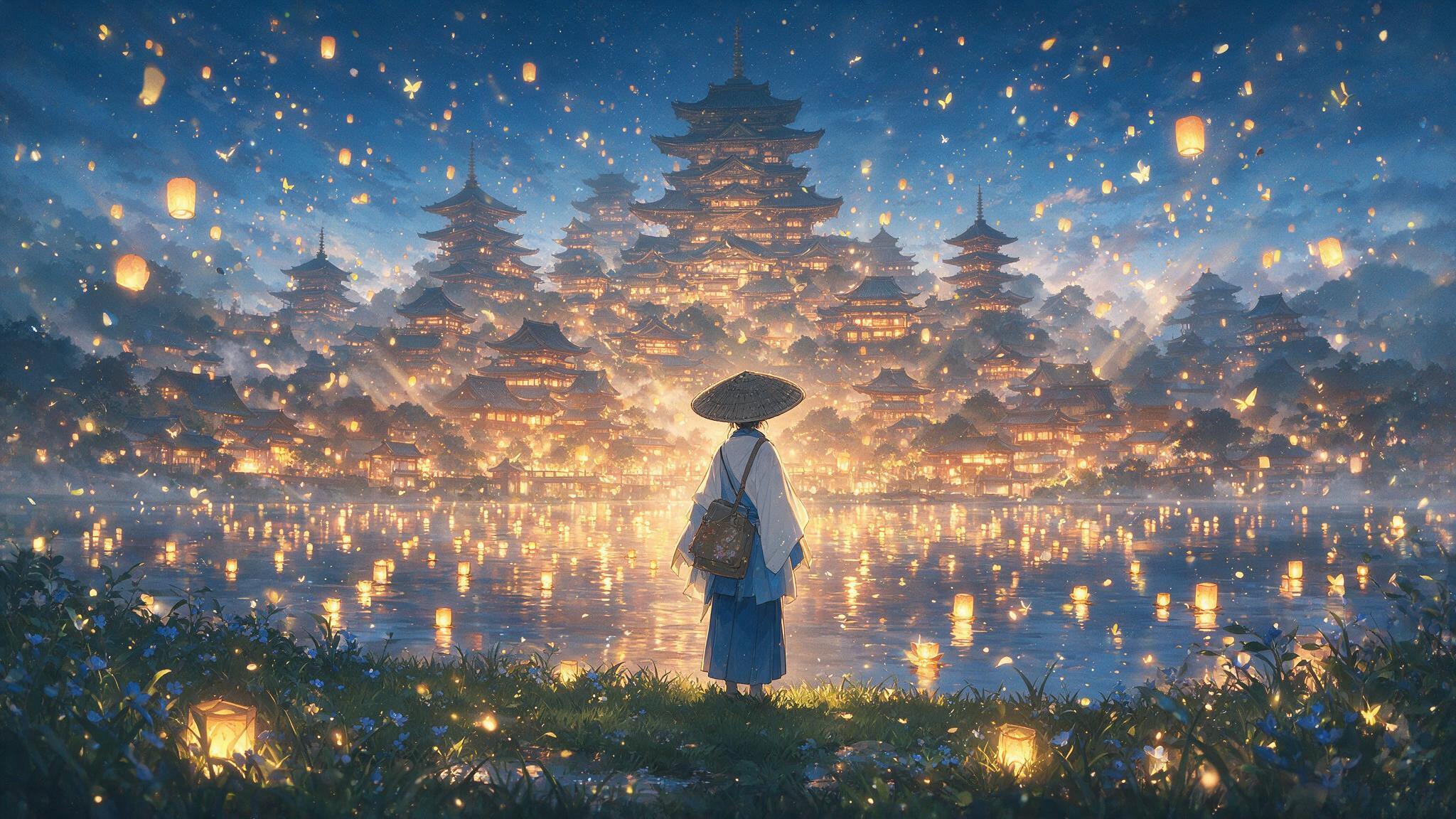 seedream-5.0-pro_A_breathtaking_cinematic_anime_fantasy_illustration_of_a_lone_wandering_traveler-0 (1).jpg