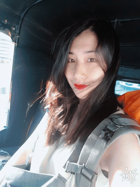 B612_20180414_072043.gif