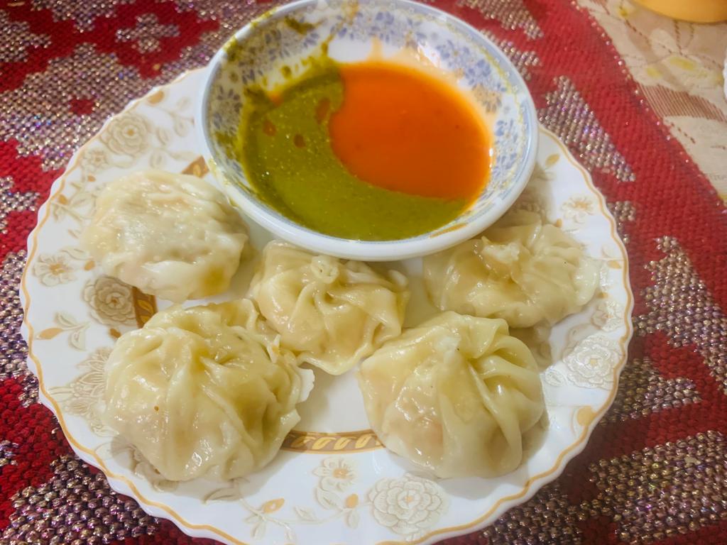 97c044c7-36e7-4bcc-9557-259a7233786c (1).jpg