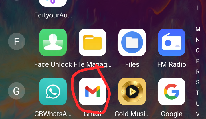Screenshot_20210907-085044.png