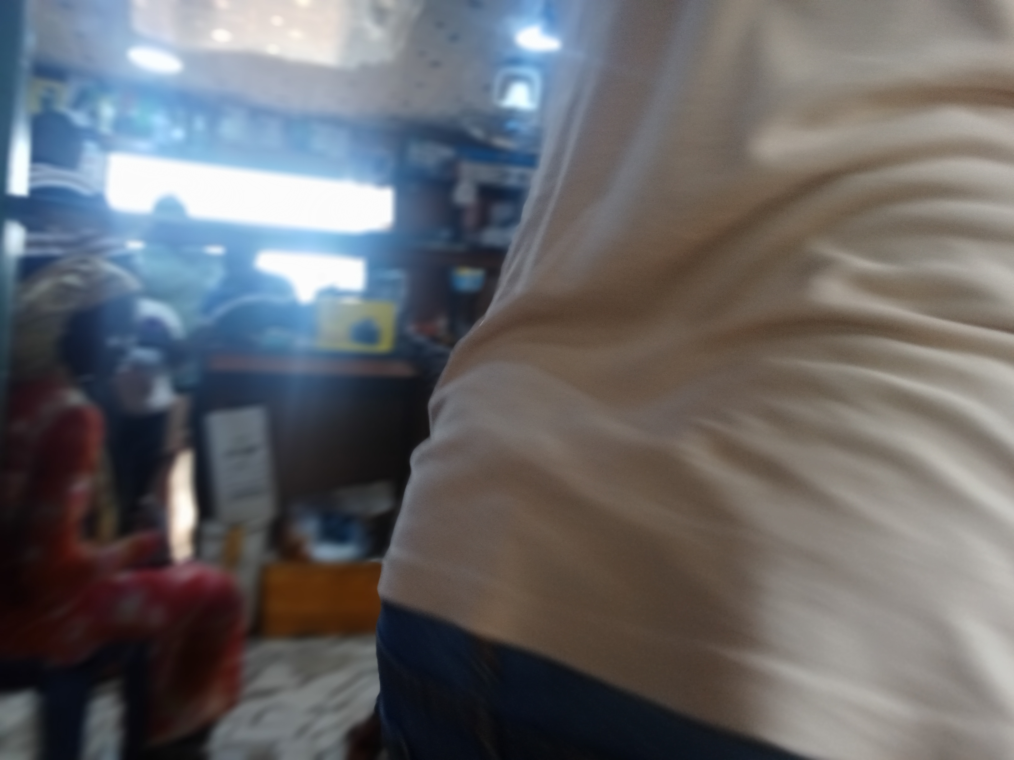 1000713443.jpg