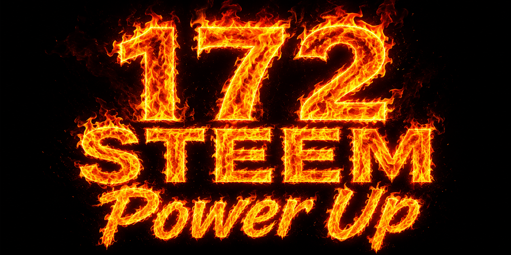 17821812101087135452317047408504.png