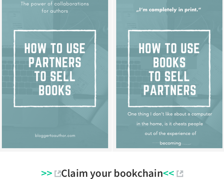 Screen Shot 2019-05-19 at 1.38.20 PM.png