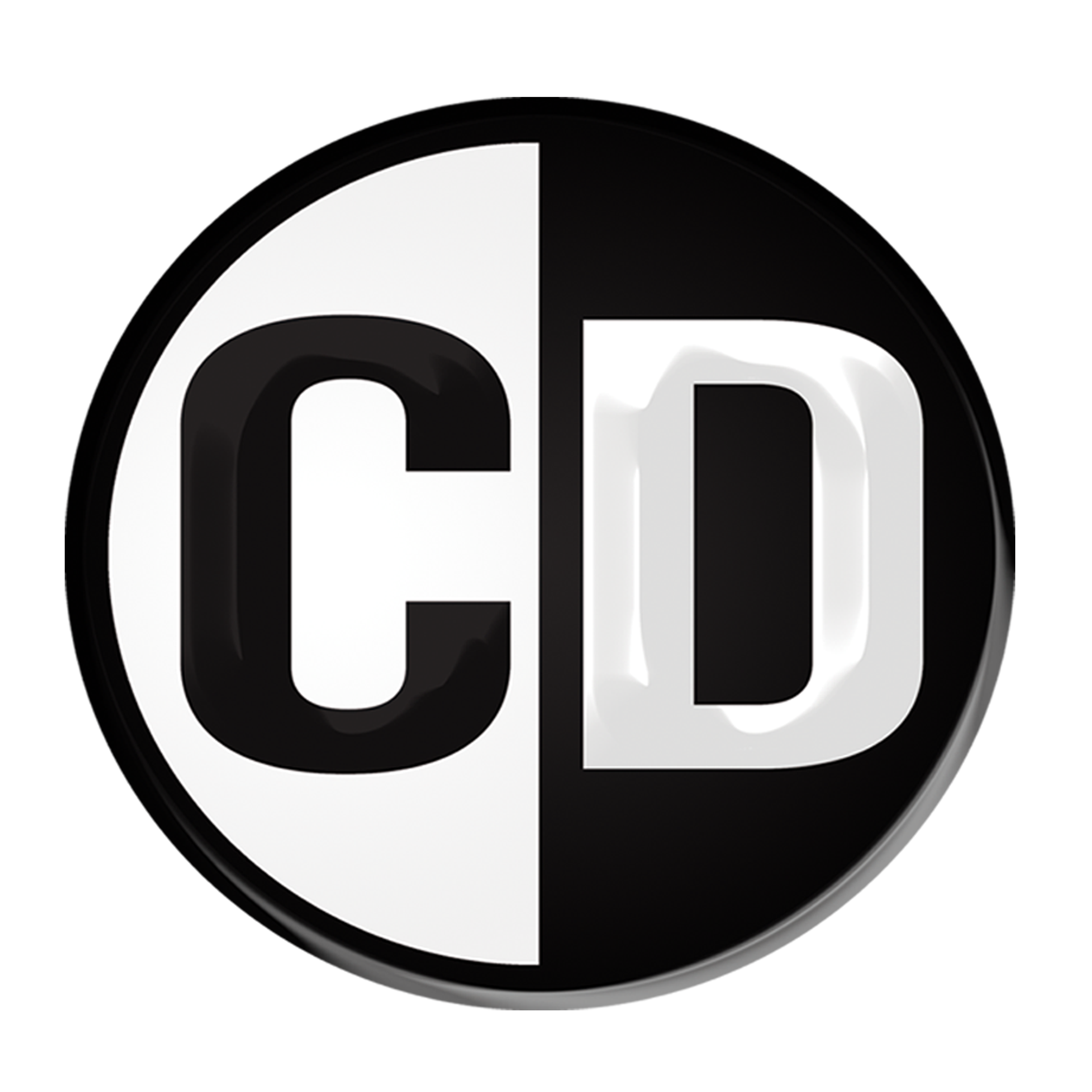 Буква сд. Логотип CD. Компакт диск логотип. Логотип Compact Disc. Audio CD значок.