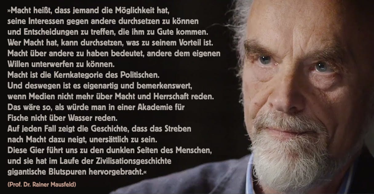 rainer_mausfeld_eliten_elitendemokratie_warum_schweigen_die_laemmer_kritisches_netzwerk_neoliberalismus_herrschaftssystem_leitmedien_machteliten_nutzmenschhaltung_scheindemokratie.jpg