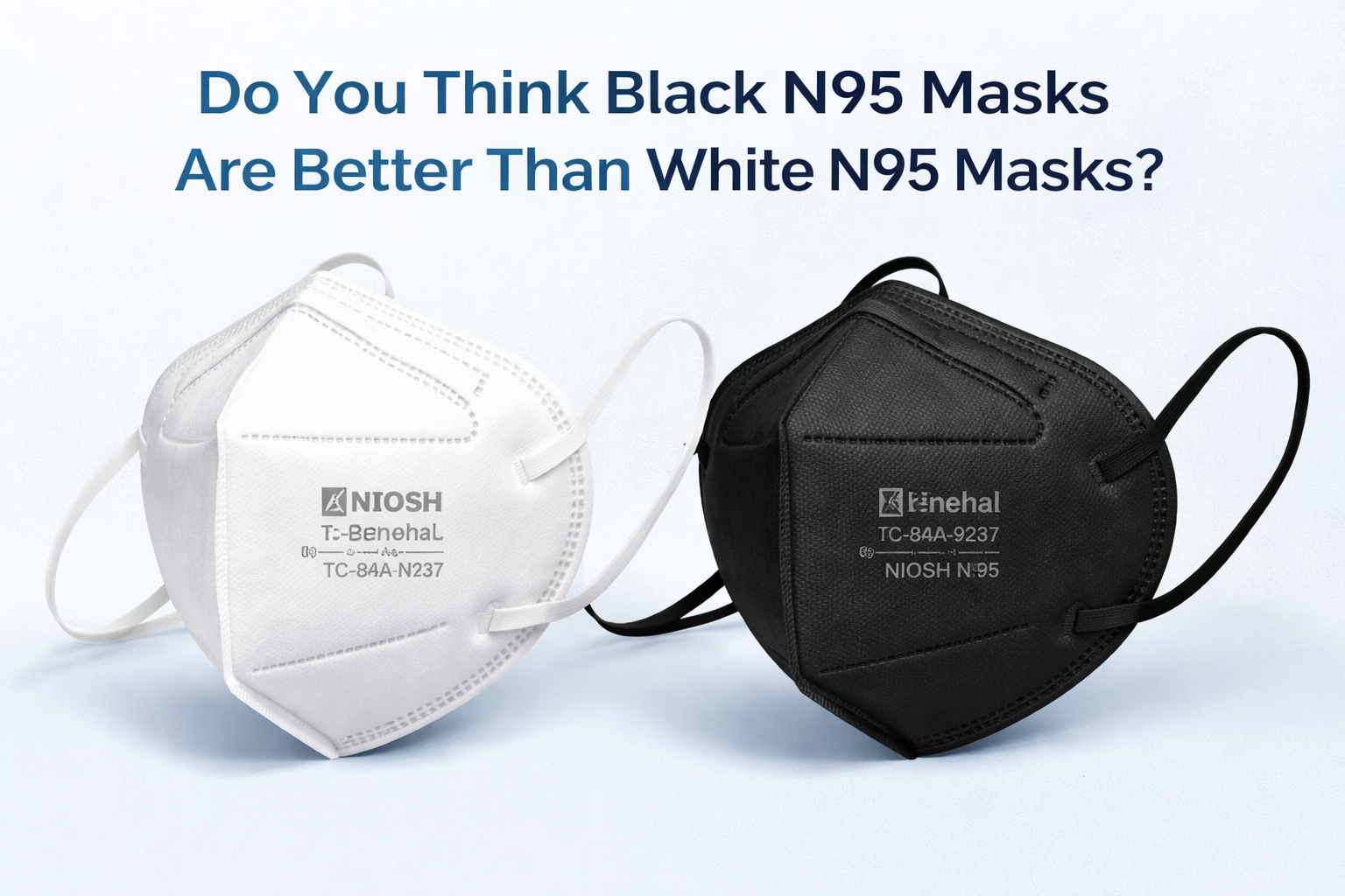 N95 masks_ white vs black comparison.png