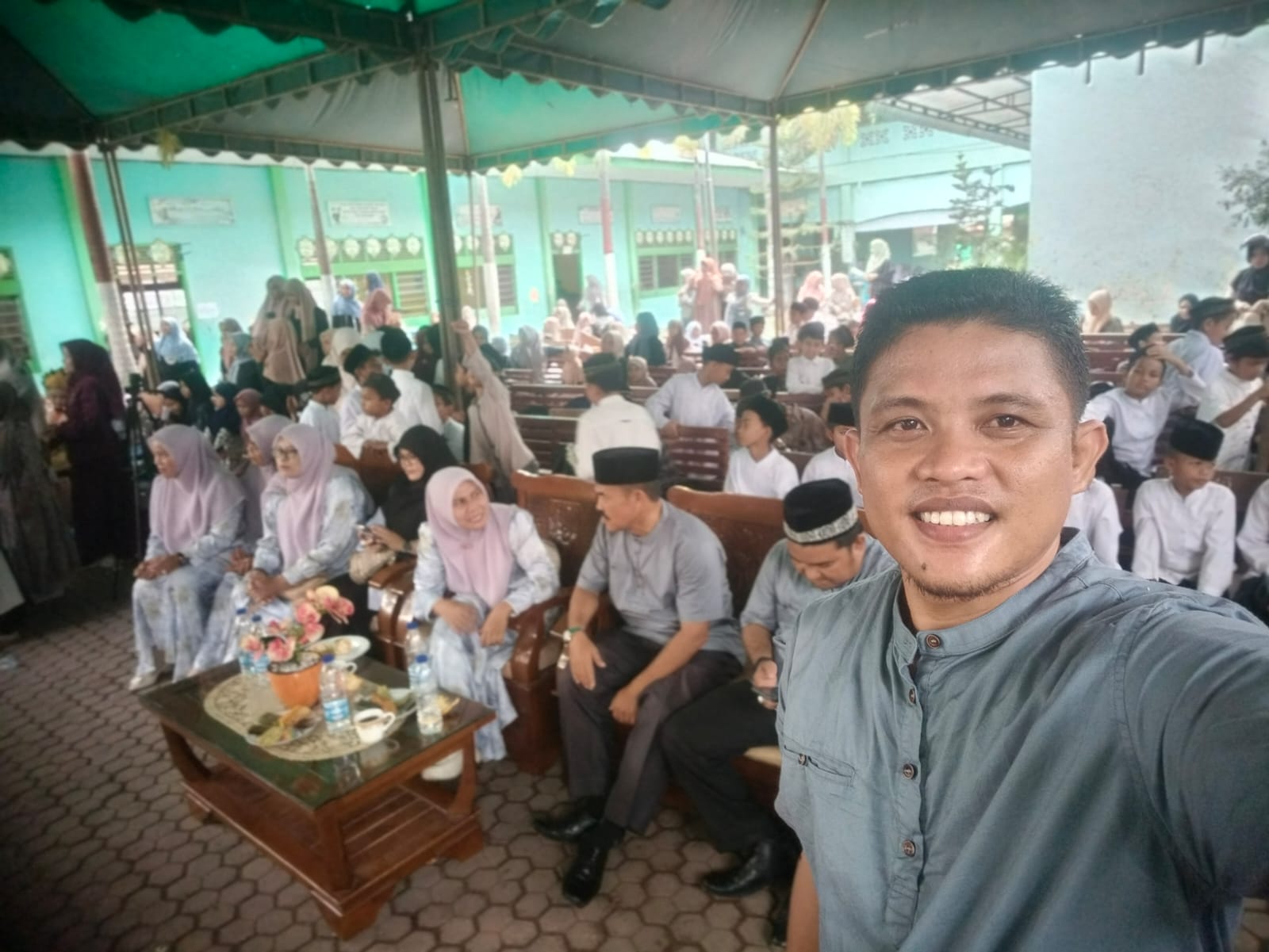 119.jpg
