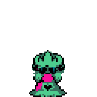 Ralsei hap gif.gif
