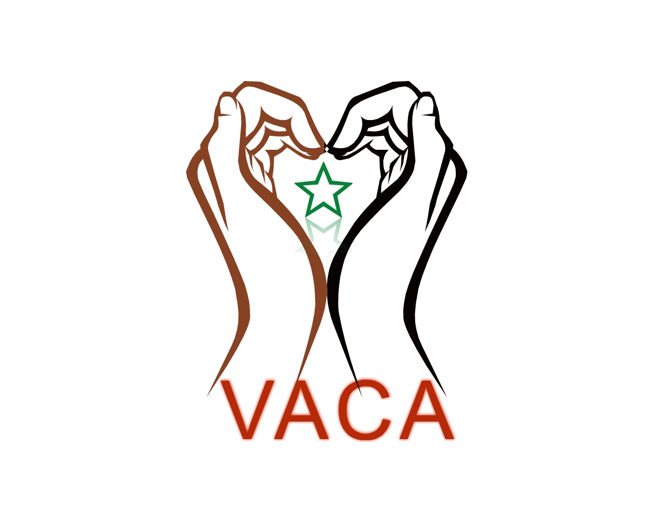 Steemit profile picture for @vaca