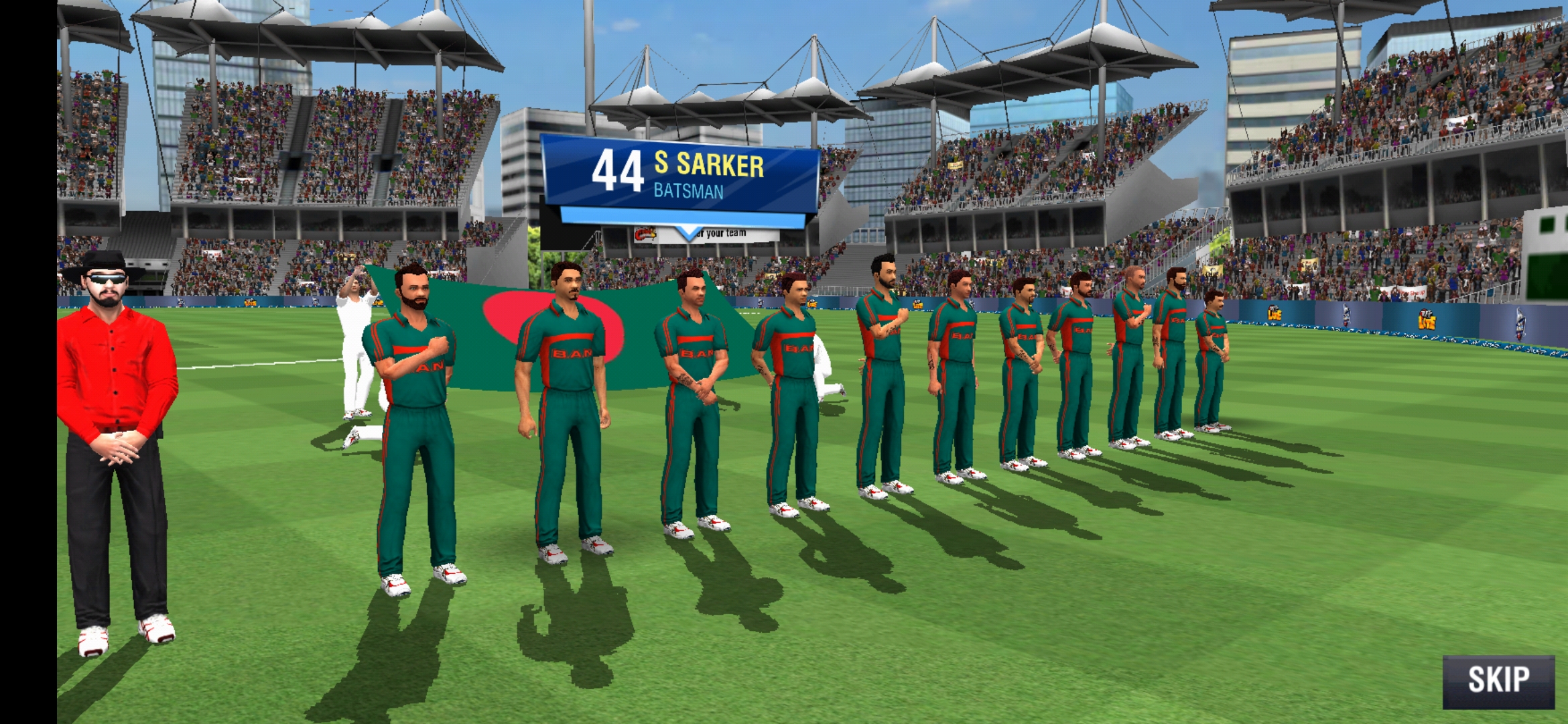 Screenshot_20210613-112939_World Cricket Championship 2.jpg