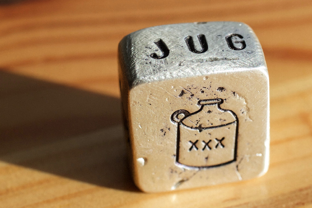 header5.jpg