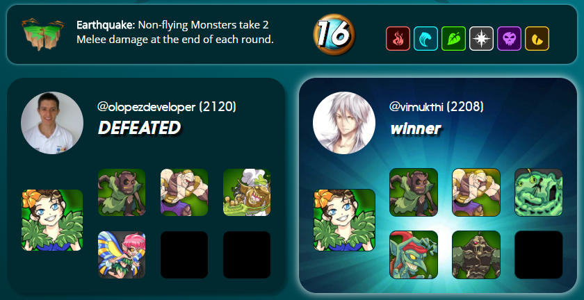 Battle.png