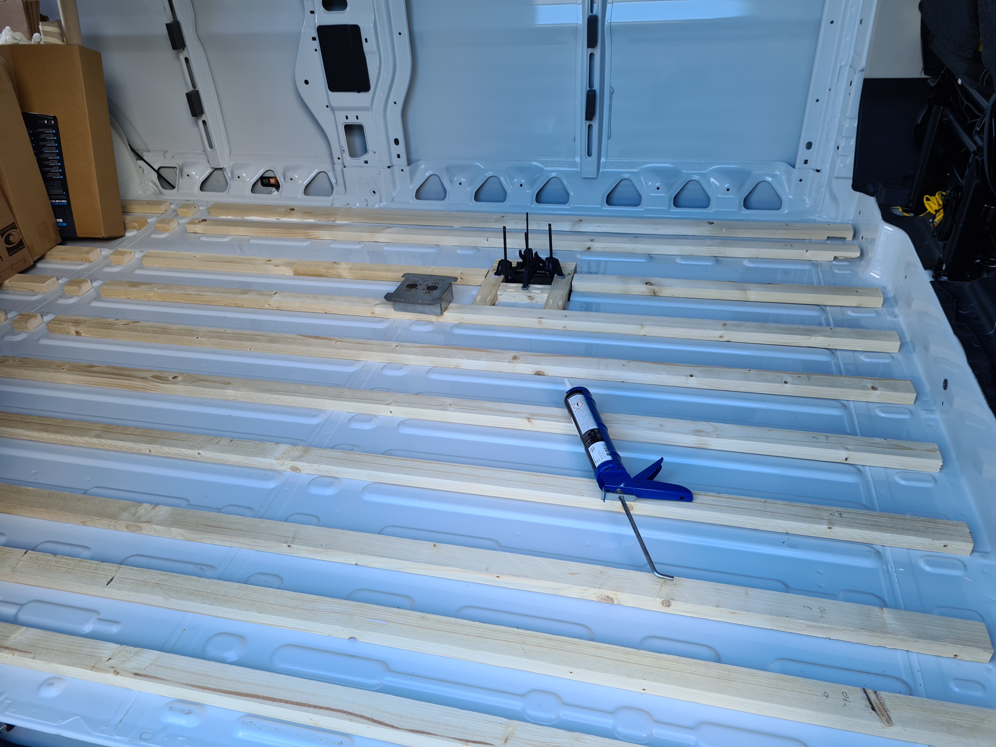 Camper Update 2 (12).jpg