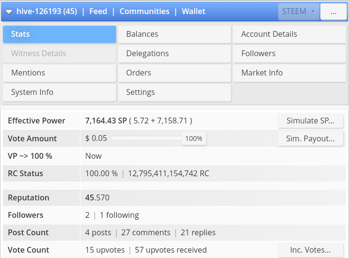 Screenshot_20221228-111402.png