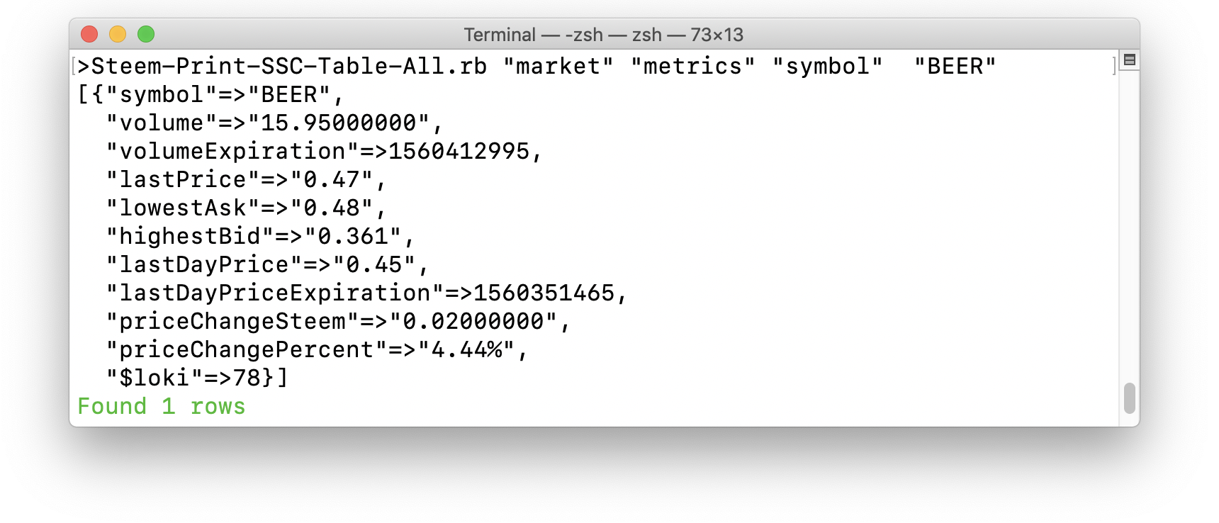 Screenshot at Jun 12 10-14-37.png
