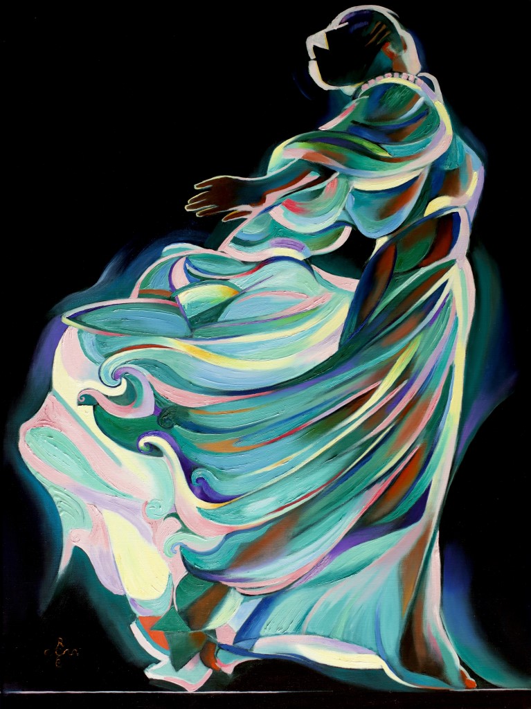 neo-deco-07-05-25-(767-x-1024).jpg