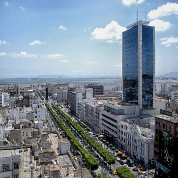tunis-106951_640.jpg