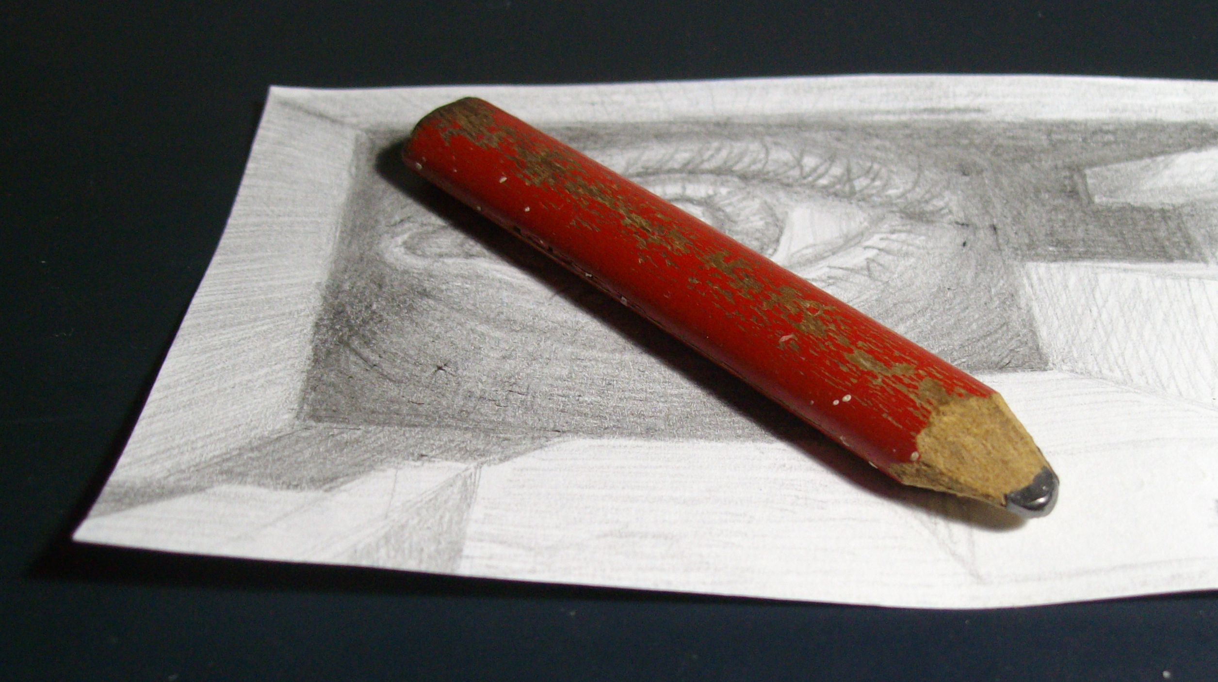 DeepLookMind-1DetailPencil.jpg