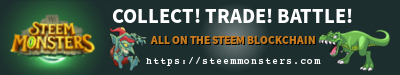 steemmonsters-post-banner.png