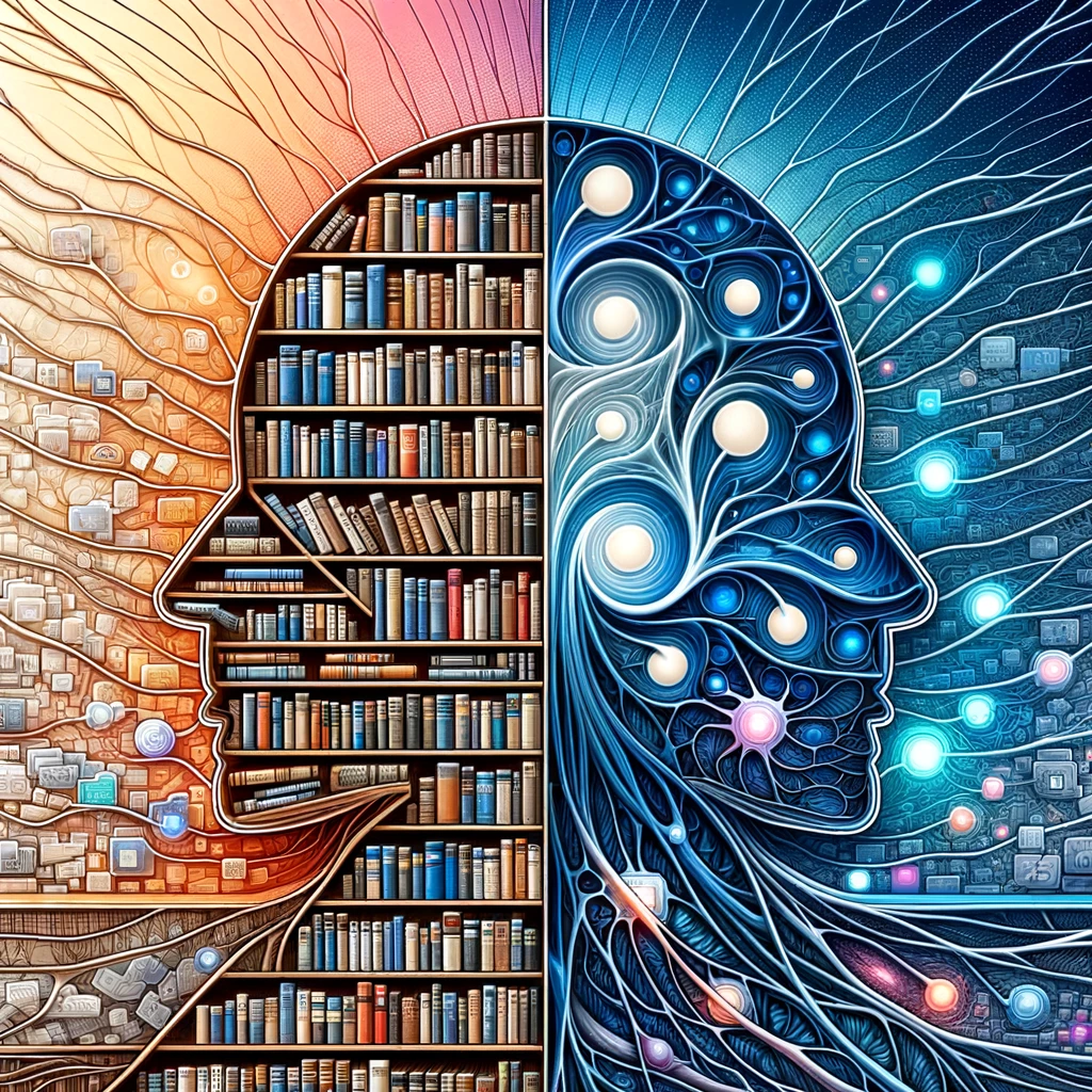 2a50b81c-e45b-4895-a47c-3e3d2952ddcc.webp