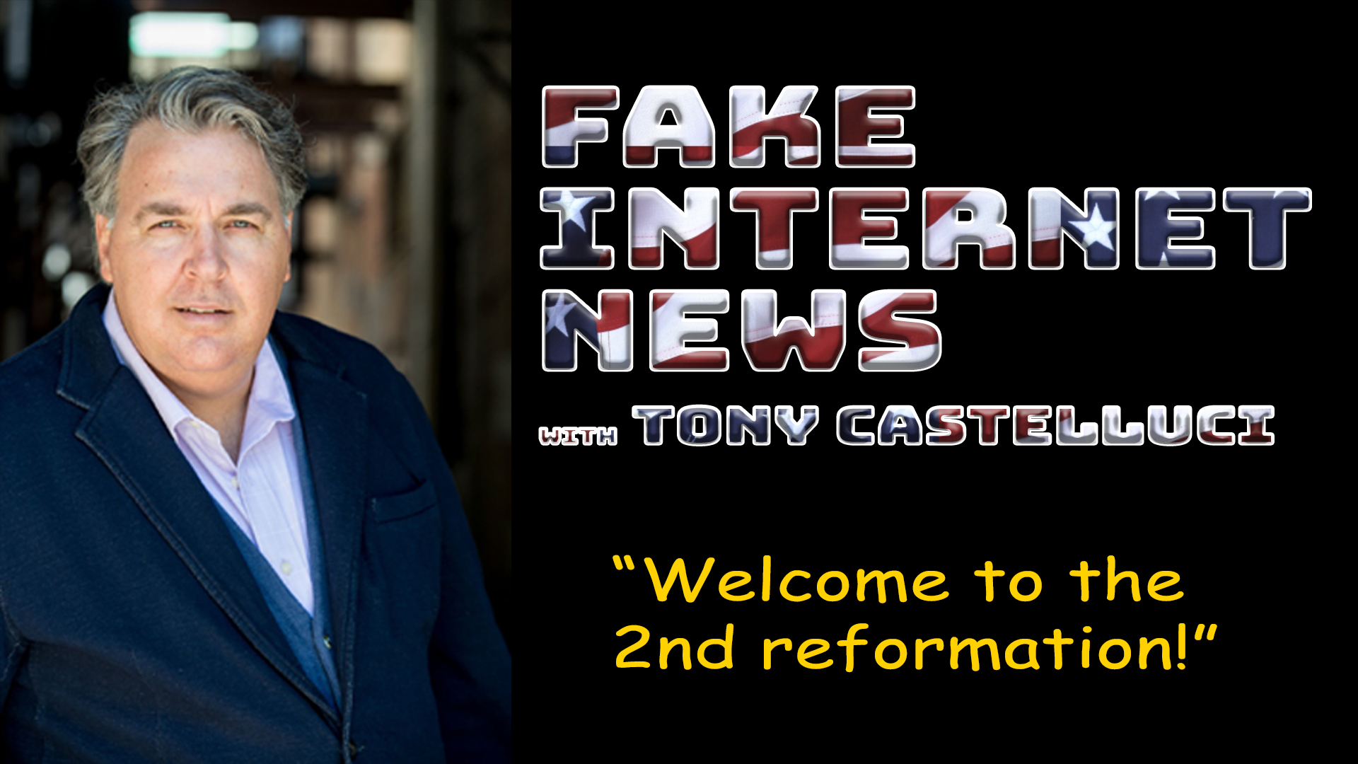 FakeInternetNewsOpening Graphic .jpg