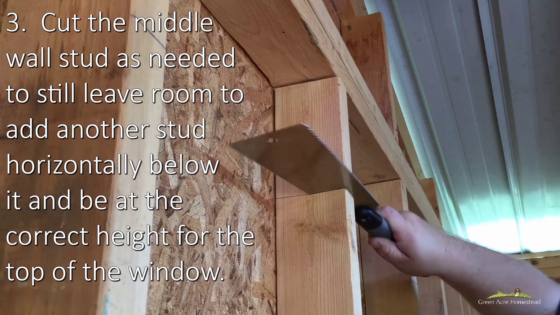 greenacrehome-window-install-3.png