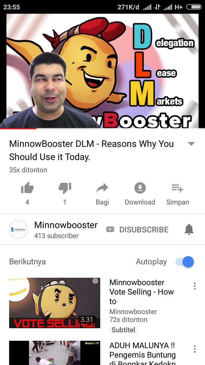 Screenshot_2018-11-07-23-55-59-080_com.google.android.youtube.png