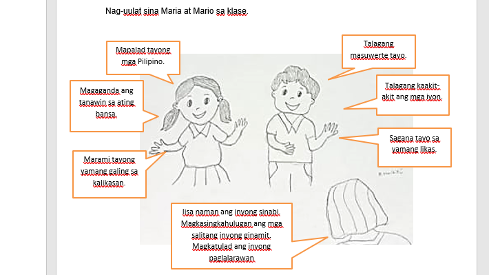 Screenshot (783).png