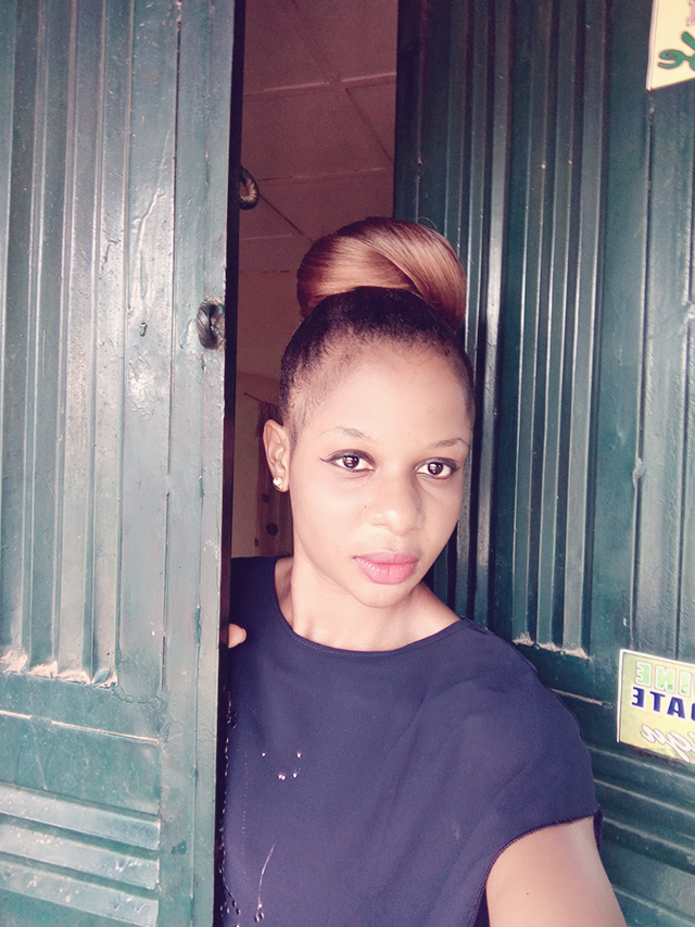 BeautyPlus_20180923153311_fast.jpg
