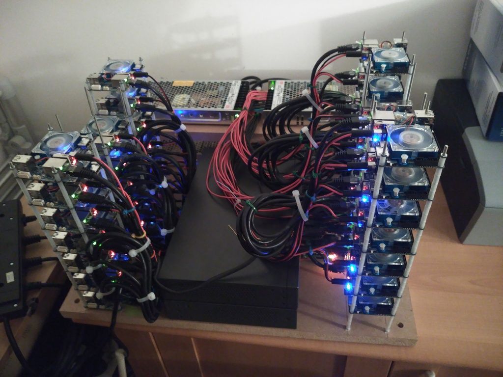 verium-cpu-mining-rig-hardware.jpg