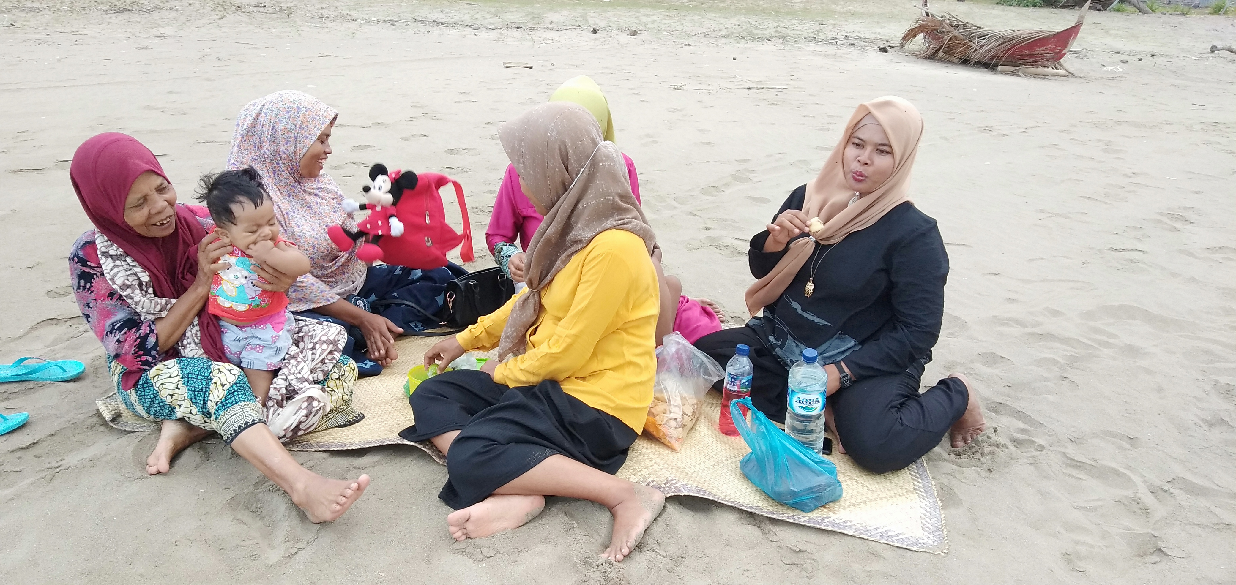 IMG20190813172019.jpg