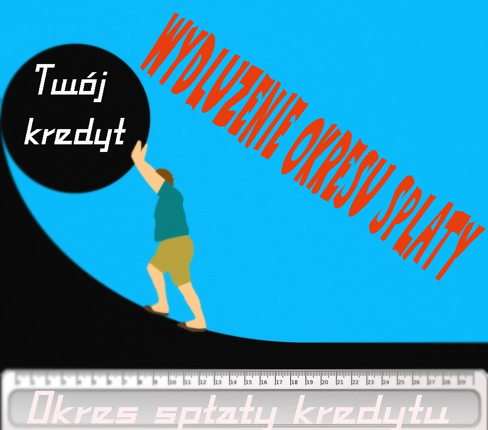 kredyt (5).jpg