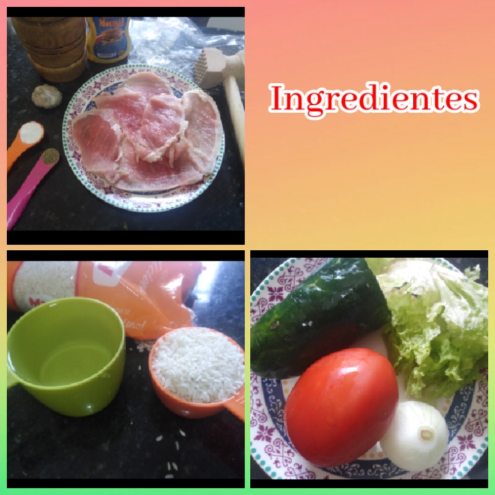 photocollage_202110511244808.jpg
