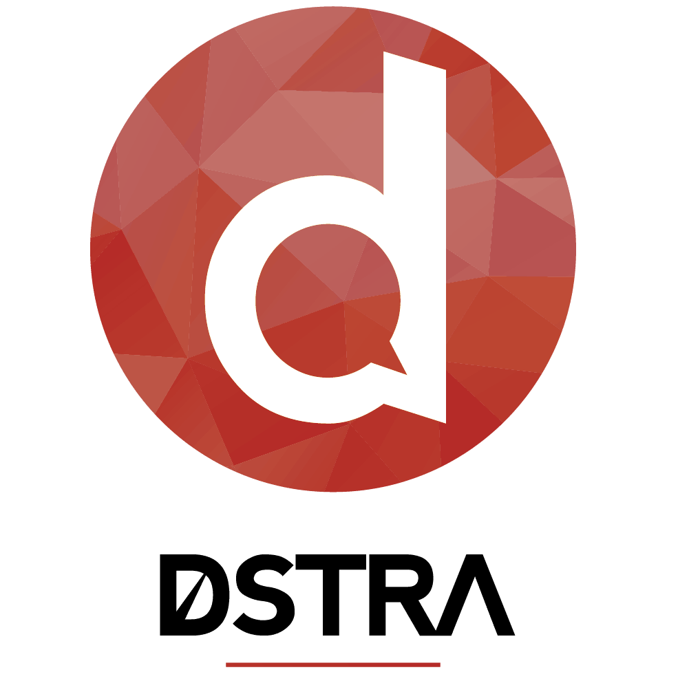 dstra.png