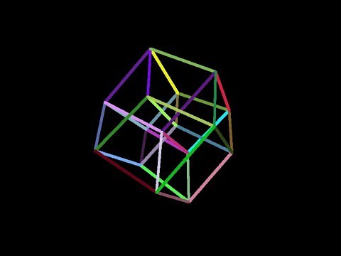 hqdefault (14).jpg