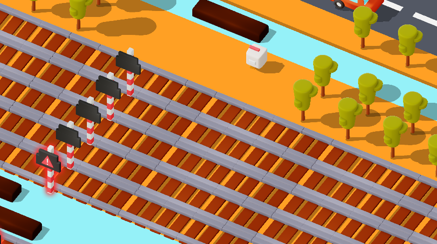 Screenshot 2026-05-19 001845.png