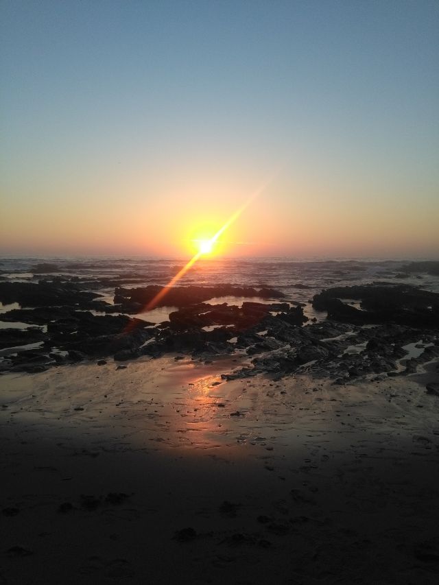 IMG_20180826_200623 sun.jpg