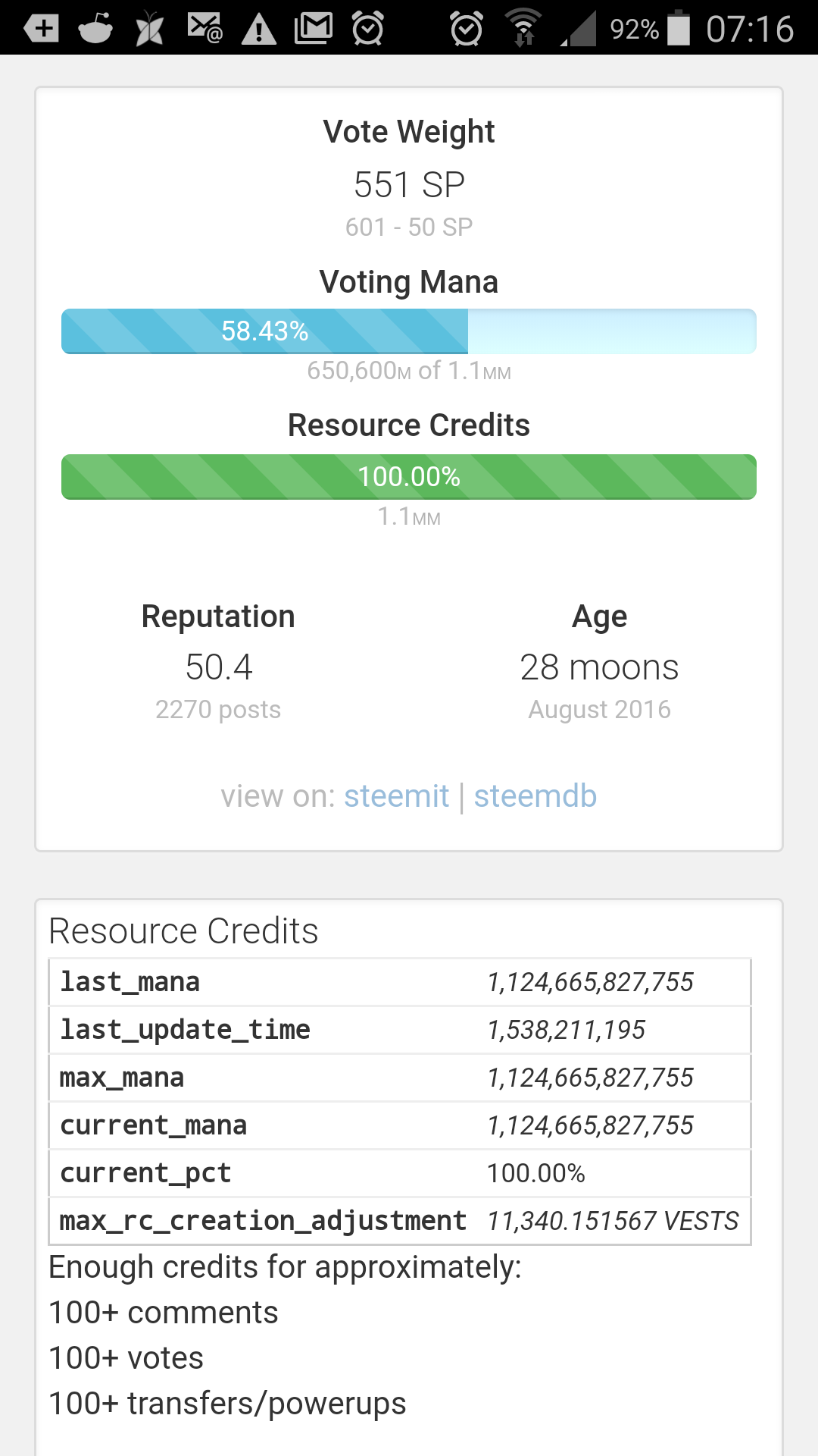 Screenshot_2018-09-29-07-16-11.png