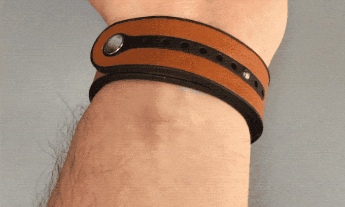 503e12ddae79e239a0ed016356422865_original.gif