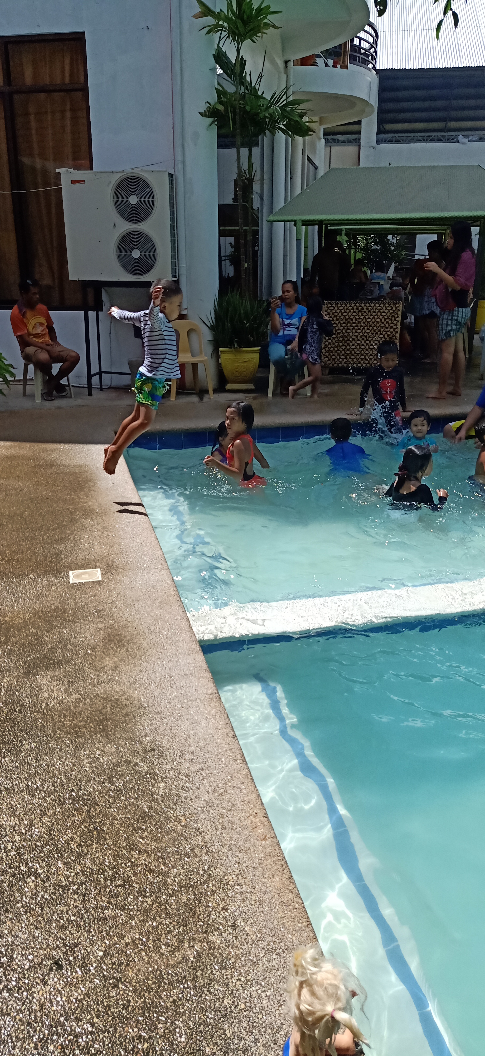 IMG20190707131938_02.jpg