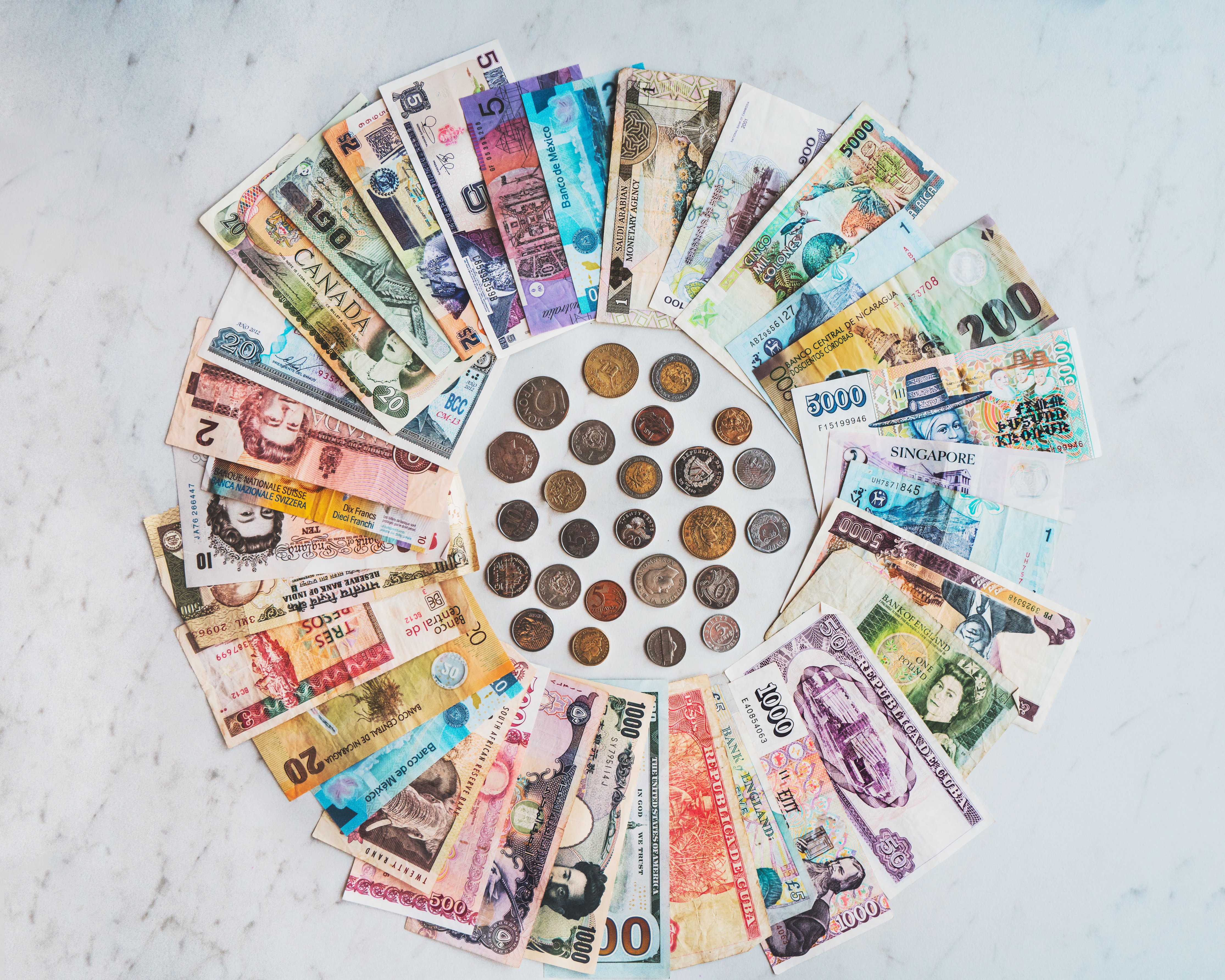 international-money.jpg